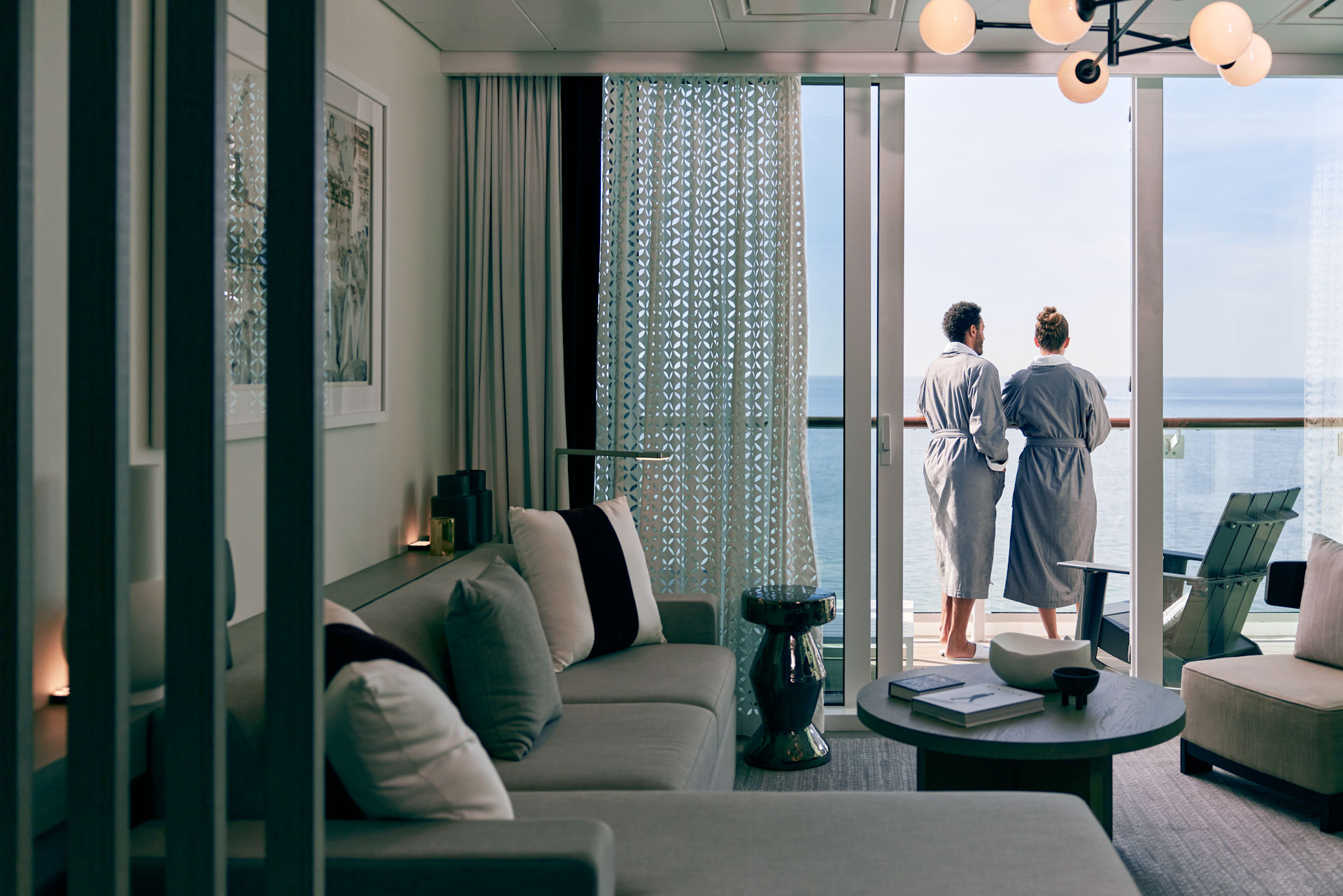 images/Ship photos/Beyond 揚極號/3a_CEL_BY_Edge_Villa_Living_Room_2 (1)_edited.jpg